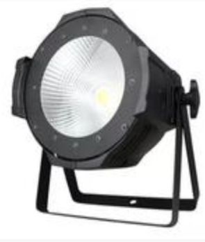 200W COB 2 in 1