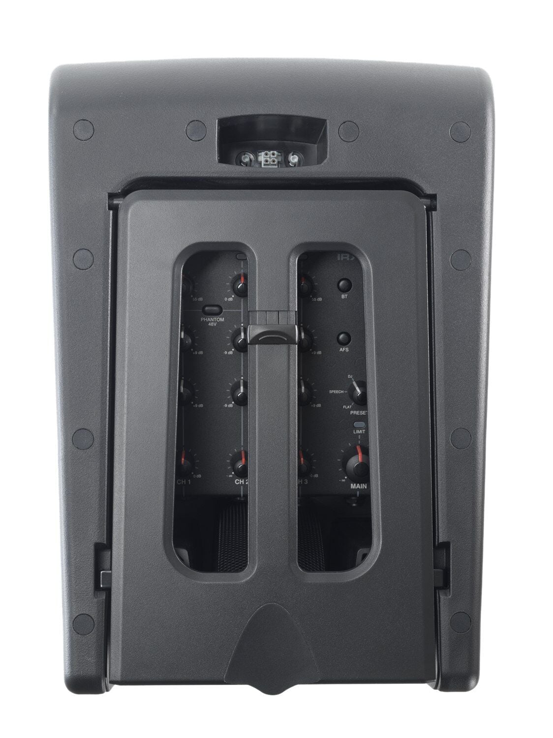 IRX ONE Bluetooth'lu Aktif Column Hoparlör