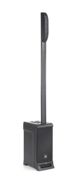 IRX ONE Bluetooth'lu Aktif Column Hoparlör