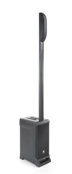 IRX ONE Bluetooth'lu Aktif Column Hoparlör