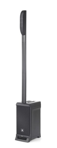 IRX ONE Bluetooth'lu Aktif Column Hoparlör