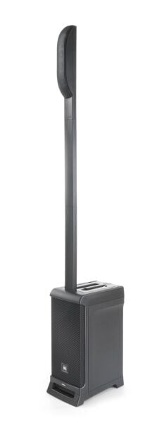 IRX ONE Bluetooth'lu Aktif Column Hoparlör