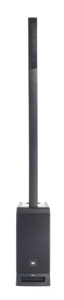 IRX ONE Bluetooth'lu Aktif Column Hoparlör