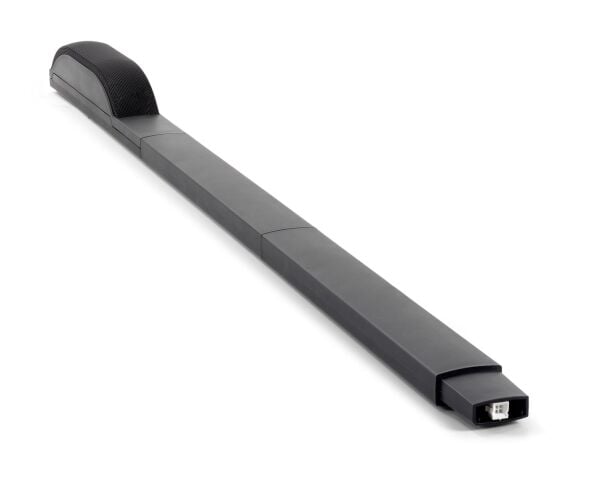 IRX ONE Bluetooth'lu Aktif Column Hoparlör