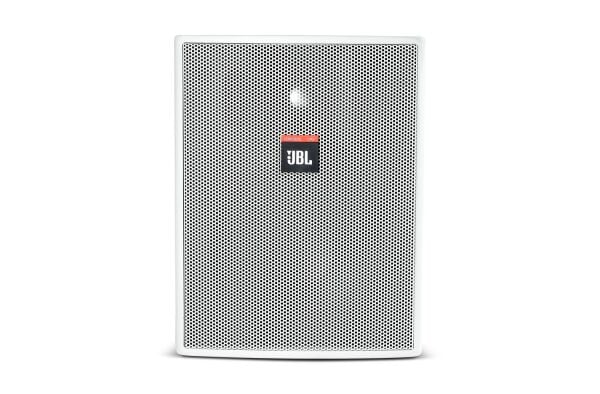 Control 25AV-LS Acil Anons İki Yollu Hoparlör