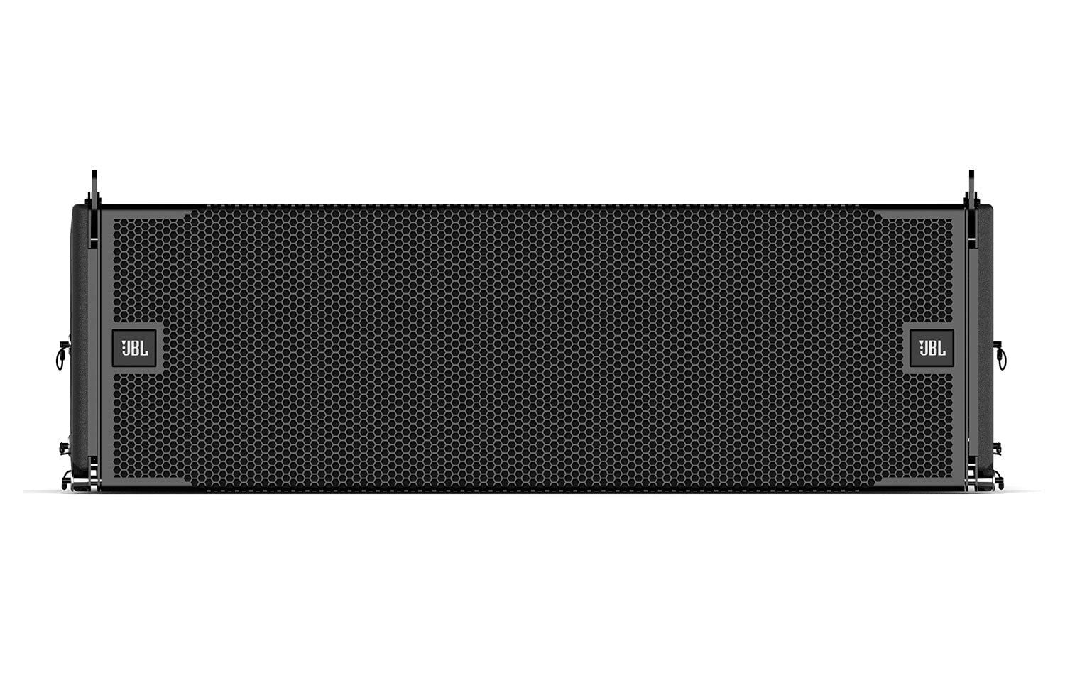 VTX A12 Çift 12 inç Line Array Hoparlör