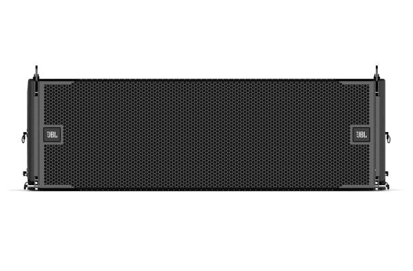 VTX A12 Çift 12 inç Line Array Hoparlör