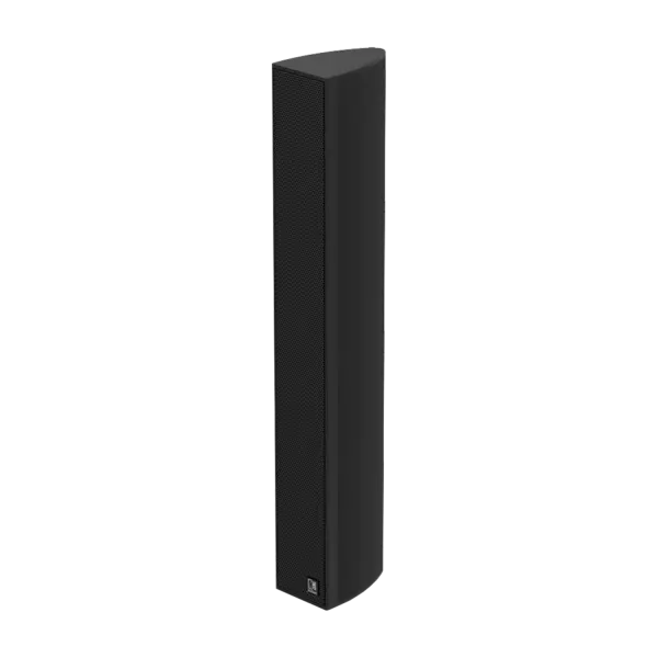 KYRA6 Tasarım Sütun Hoparlör 6x2''