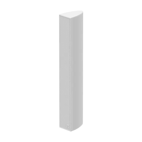 KYRA6 Tasarım Sütun Hoparlör 6x2''