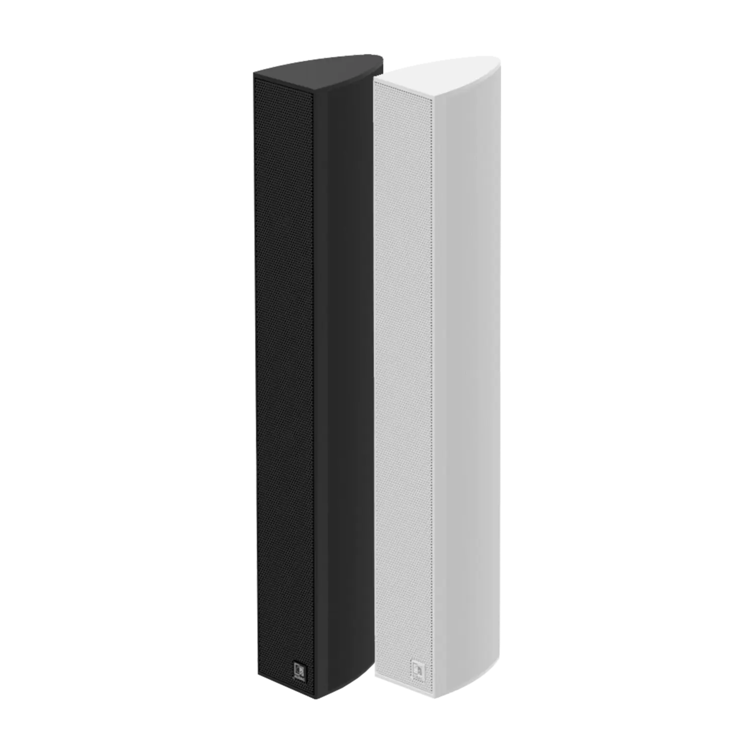 KYRA6 Tasarım Sütun Hoparlör 6x2''