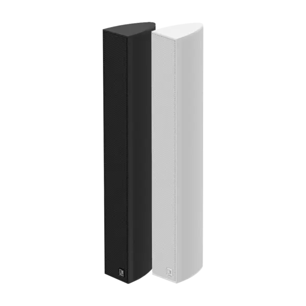 KYRA6 Tasarım Sütun Hoparlör 6x2''