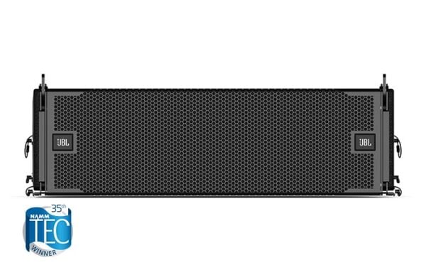 VTX A8 Çift 8 inç Line Array Hoparlör
