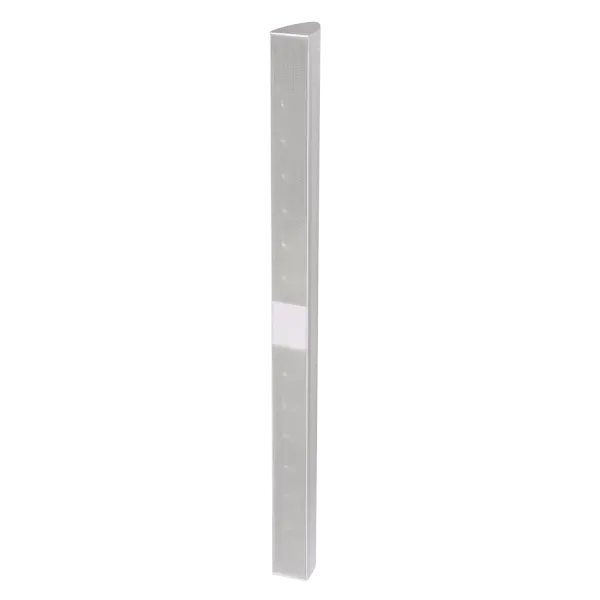 AXIR/O Dış Mekân Tasarım Sütun Hoparlör 12x2''