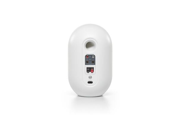 104-BT Bluetooth'lu Masaüstü Stüdyo Monitörü