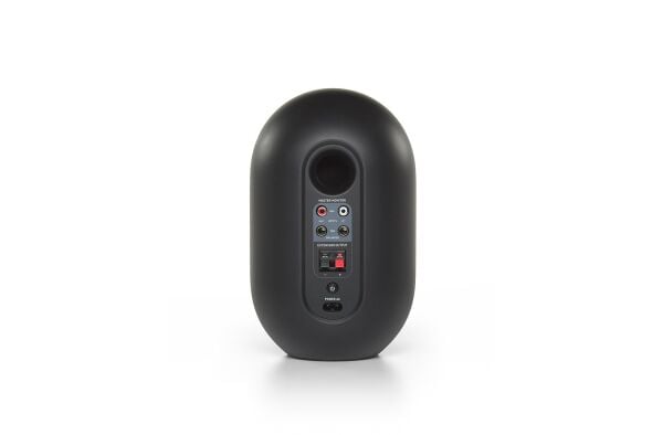 104-BT Bluetooth'lu Masaüstü Stüdyo Monitörü