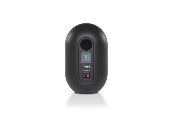 104-BT Bluetooth'lu Masaüstü Stüdyo Monitörü