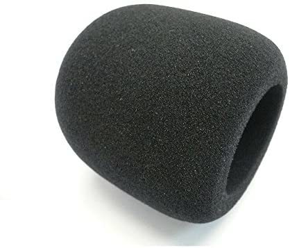 S40