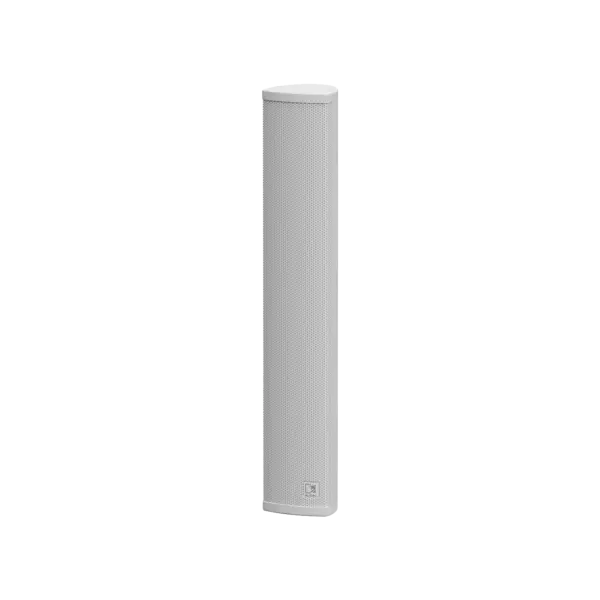 LINO4 Sütun Hoparlör 4x2''