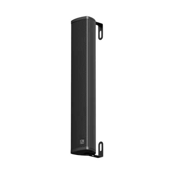 LINO4 Sütun Hoparlör 4x2''