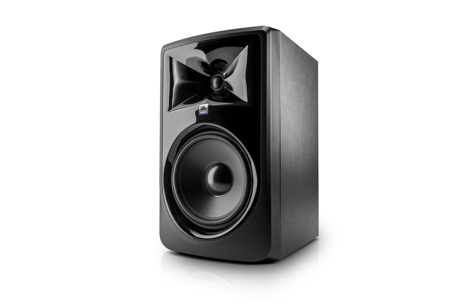308P MkII 8 inç Aktif Stüdyo Monitörü