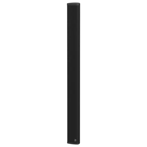 LINO10 Sütun Hoparlör 10x2''