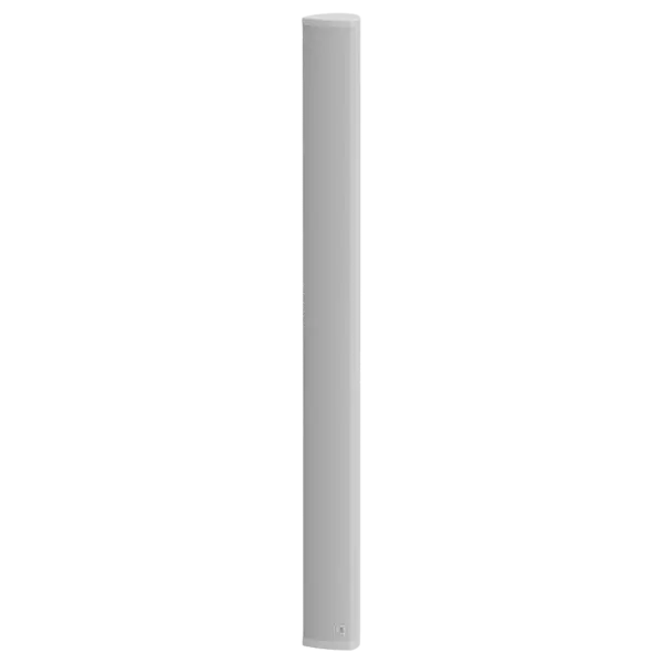 LINO10 Sütun Hoparlör 10x2''