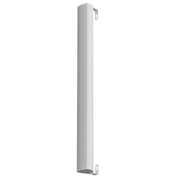 LINO10 Sütun Hoparlör 10x2''