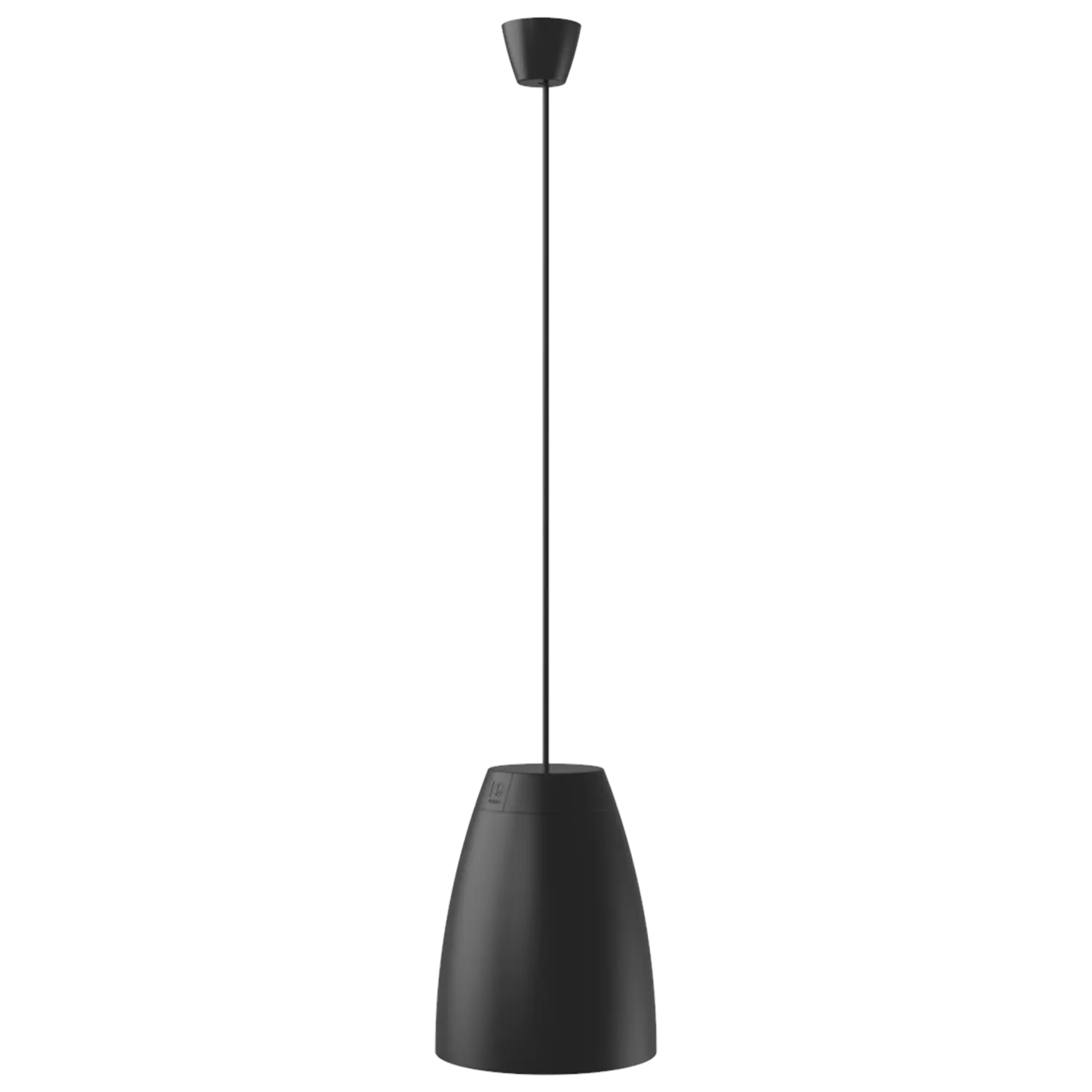 ALTI6 2 Yollu Sarkıt Hoparlör 6,5''