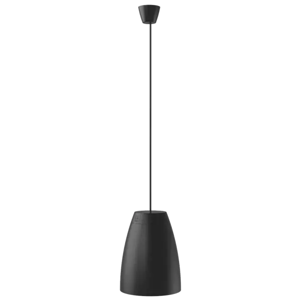 ALTI6 2 Yollu Sarkıt Hoparlör 6,5''