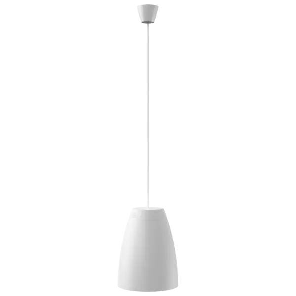 ALTI6 2 Yollu Sarkıt Hoparlör 6,5''