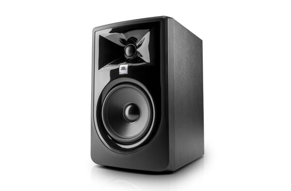 305P MkII 5 inç Aktif Stüdyo Monitörü