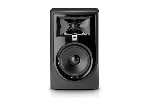305P MkII 5 inç Aktif Stüdyo Monitörü