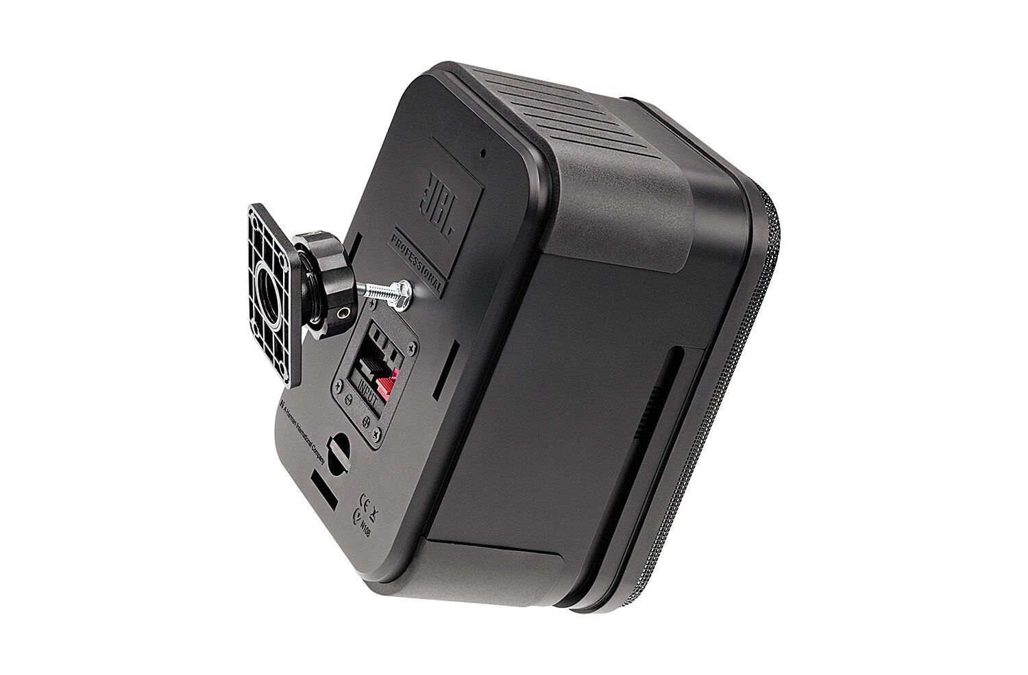 C2PS Control 2P Aktif Monitör Stereo Çift