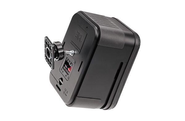 C2PS Control 2P Aktif Monitör Stereo Çift