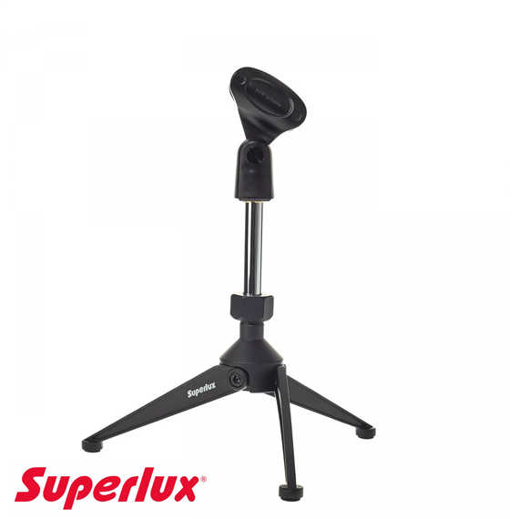 HM6 Mikrofon Standı