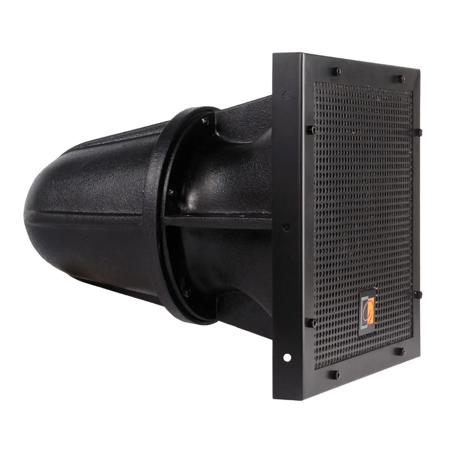 HS208 Full Range Horn Hoparlör 8''