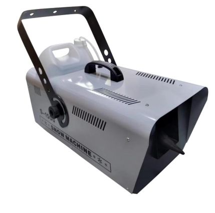 1500Watt Kar Makinesi