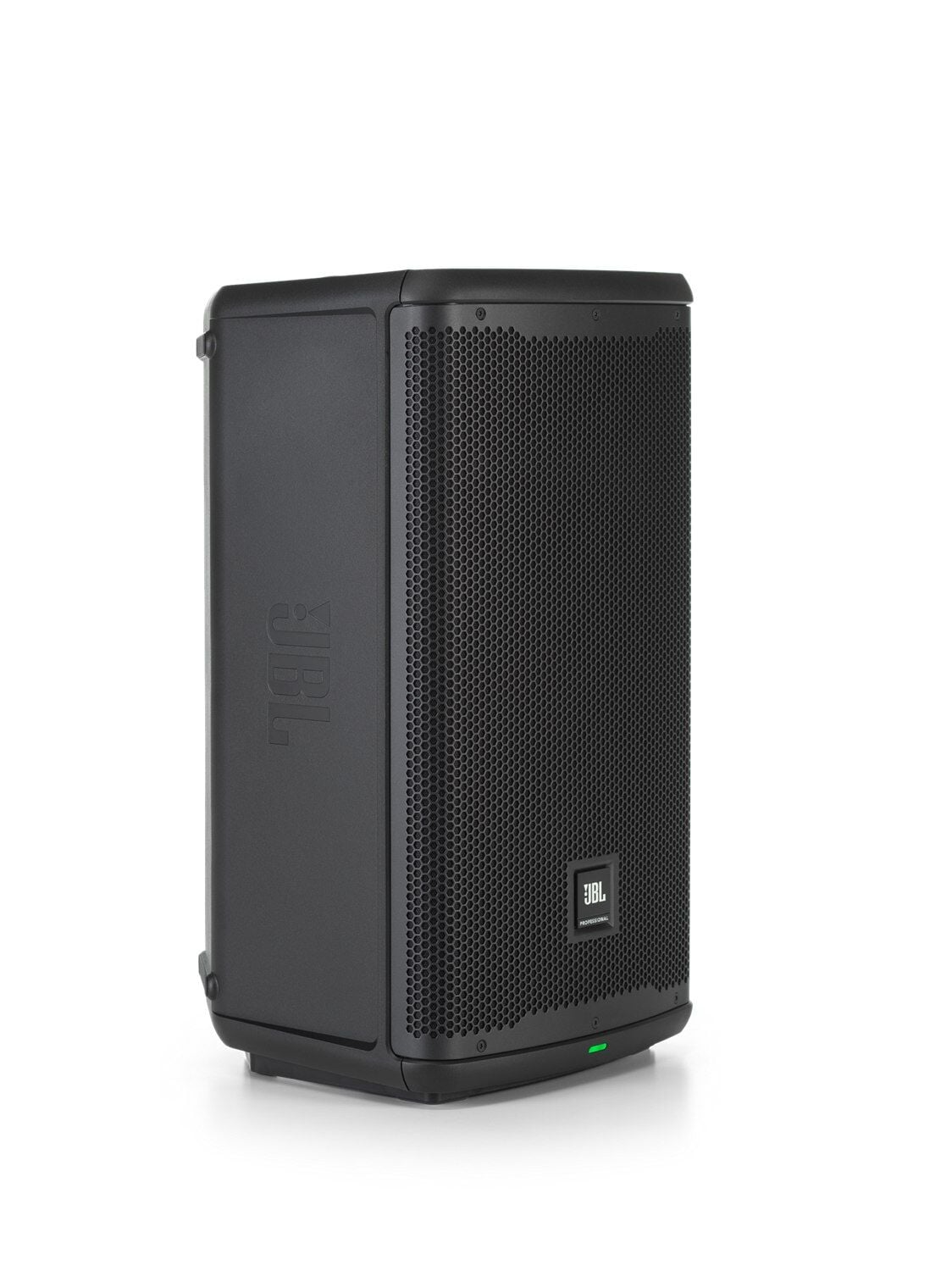 EON710 10 inç Aktif Hoparlör