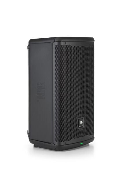 EON710 10 inç Aktif Hoparlör