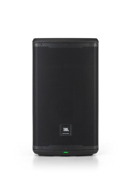 EON710 10 inç Aktif Hoparlör