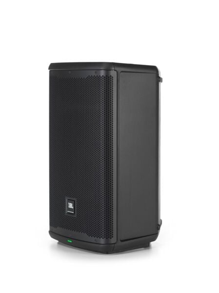 EON710 10 inç Aktif Hoparlör