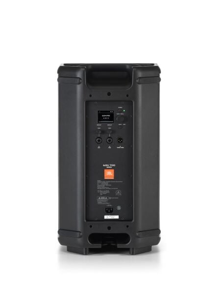 EON710 10 inç Aktif Hoparlör