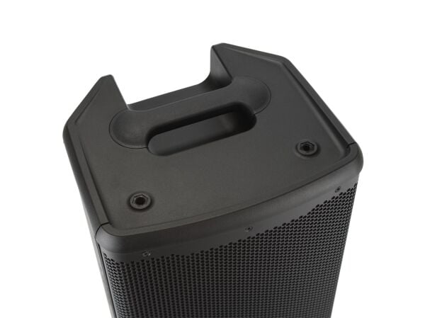 EON710 10 inç Aktif Hoparlör