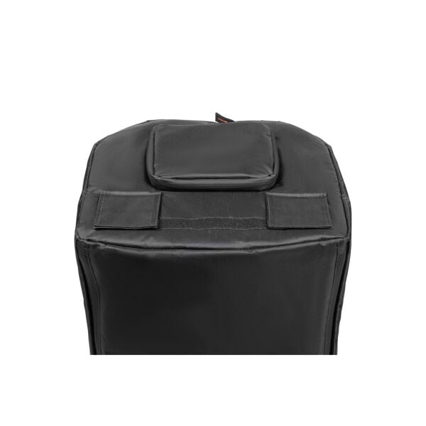 EON710 10 inç Aktif Hoparlör