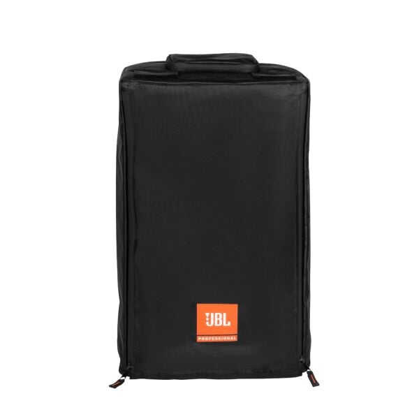 EON710 10 inç Aktif Hoparlör