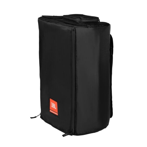 EON710 10 inç Aktif Hoparlör