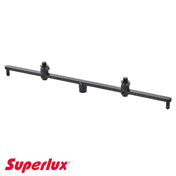 MA90B Mikrofon Standı