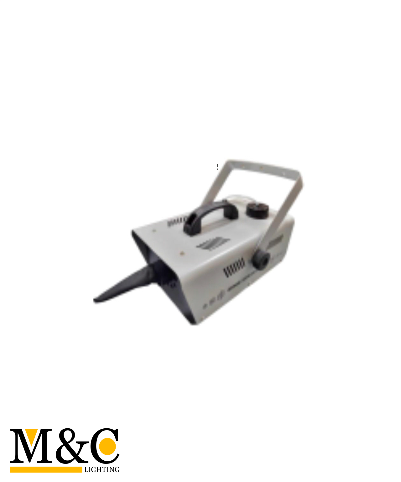 600 Watt Kar Makinesi