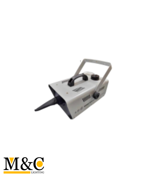 600 Watt Kar Makinesi