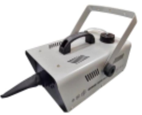 600 Watt Kar Makinesi